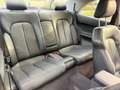 Mercedes-Benz CLK 320 CLK 320 Elegance3.Hand**TÜV&ServiceNEU*Memory Silber - thumbnail 15
