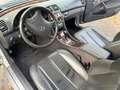 Mercedes-Benz CLK 320 CLK 320 Elegance3.Hand**TÜV&ServiceNEU*Memory Silber - thumbnail 16