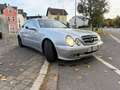 Mercedes-Benz CLK 320 CLK 320 Elegance3.Hand**TÜV&ServiceNEU*Memory Silber - thumbnail 3