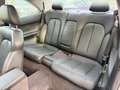 Mercedes-Benz CLK 320 CLK 320 Elegance3.Hand**TÜV&ServiceNEU*Memory Silber - thumbnail 11