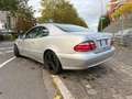 Mercedes-Benz CLK 320 CLK 320 Elegance3.Hand**TÜV&ServiceNEU*Memory Silber - thumbnail 7