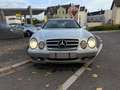 Mercedes-Benz CLK 320 CLK 320 Elegance3.Hand**TÜV&ServiceNEU*Memory Silber - thumbnail 2