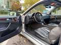 Mercedes-Benz CLK 320 CLK 320 Elegance3.Hand**TÜV&ServiceNEU*Memory Silber - thumbnail 9