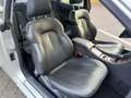 Mercedes-Benz CLK 320 CLK 320 Elegance3.Hand**TÜV&ServiceNEU*Memory Silber - thumbnail 13