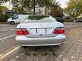 Mercedes-Benz CLK 320 CLK 320 Elegance3.Hand**TÜV&ServiceNEU*Memory Silber - thumbnail 6