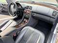 Mercedes-Benz CLK 320 CLK 320 Elegance3.Hand**TÜV&ServiceNEU*Memory Silber - thumbnail 14