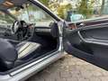 Mercedes-Benz CLK 320 CLK 320 Elegance3.Hand**TÜV&ServiceNEU*Memory Silber - thumbnail 12