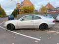 Mercedes-Benz CLK 320 CLK 320 Elegance3.Hand**TÜV&ServiceNEU*Memory Silber - thumbnail 8