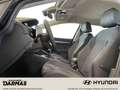 Volkswagen Golf Golf Life 1.5 TSI LED Navi ACC SHZ Keyless Top - thumbnail 11