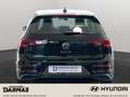 Volkswagen Golf Golf Life 1.5 TSI LED Navi ACC SHZ Keyless Top - thumbnail 7