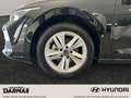 Volkswagen Golf Golf Life 1.5 TSI LED Navi ACC SHZ Keyless Top - thumbnail 10