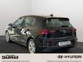 Volkswagen Golf Golf Life 1.5 TSI LED Navi ACC SHZ Keyless Top - thumbnail 8