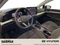 Volkswagen Golf Golf Life 1.5 TSI LED Navi ACC SHZ Keyless Top - thumbnail 17