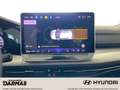 Volkswagen Golf Golf Life 1.5 TSI LED Navi ACC SHZ Keyless Top - thumbnail 16