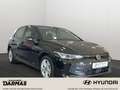 Volkswagen Golf Golf Life 1.5 TSI LED Navi ACC SHZ Keyless Top - thumbnail 4