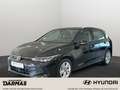 Volkswagen Golf Golf Life 1.5 TSI LED Navi ACC SHZ Keyless Top - thumbnail 1