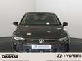 Volkswagen Golf Golf Life 1.5 TSI LED Navi ACC SHZ Keyless Top - thumbnail 3