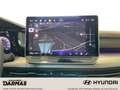 Volkswagen Golf Golf Life 1.5 TSI LED Navi ACC SHZ Keyless Top - thumbnail 15