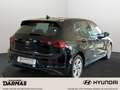 Volkswagen Golf Golf Life 1.5 TSI LED Navi ACC SHZ Keyless Top - thumbnail 6
