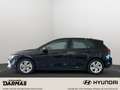 Volkswagen Golf Golf Life 1.5 TSI LED Navi ACC SHZ Keyless Top - thumbnail 9
