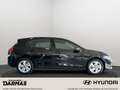 Volkswagen Golf Golf Life 1.5 TSI LED Navi ACC SHZ Keyless Top - thumbnail 5