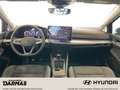 Volkswagen Golf Golf Life 1.5 TSI LED Navi ACC SHZ Keyless Top - thumbnail 13