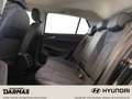 Volkswagen Golf Golf Life 1.5 TSI LED Navi ACC SHZ Keyless Top - thumbnail 12