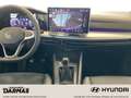 Volkswagen Golf Golf Life 1.5 TSI LED Navi ACC SHZ Keyless Top - thumbnail 14