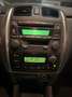 Mazda Premacy Exclusive Rot - thumbnail 5