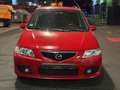 Mazda Premacy Exclusive Rot - thumbnail 2
