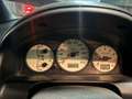Mazda Premacy Exclusive Rot - thumbnail 6