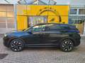 Opel Grandland 1.2 48V Mild-Hybrid 100kW GS, Matrix-LED,... Zwart - thumbnail 7