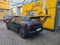 Opel Grandland 1.2 48V Mild-Hybrid 100kW GS, Matrix-LED,... Zwart - thumbnail 5