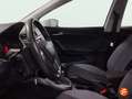 SEAT Arona 1.0 TSI Ecomotive S&S Style 110 Blanco - thumbnail 9