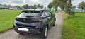 Opel Mokka Opel Mokka 1.2 turbo Schwarz - thumbnail 6