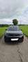 Opel Mokka Opel Mokka 1.2 turbo Schwarz - thumbnail 1