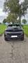 Opel Mokka Opel Mokka 1.2 turbo Schwarz - thumbnail 2