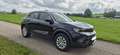 Opel Mokka Opel Mokka 1.2 turbo Schwarz - thumbnail 3