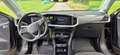 Opel Mokka Opel Mokka 1.2 turbo Schwarz - thumbnail 8