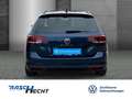 Volkswagen Passat Variant Business 1.5 TSI DSG*AHK*NAVI* Bleu - thumbnail 6