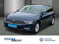 Volkswagen Passat Variant Business 1.5 TSI DSG*AHK*NAVI* Bleu - thumbnail 1