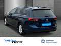 Volkswagen Passat Variant Business 1.5 TSI DSG*AHK*NAVI* Bleu - thumbnail 3