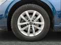 Volkswagen Passat Variant Business 1.5 TSI DSG*AHK*NAVI* Bleu - thumbnail 8