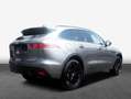 Jaguar F-Pace 25d AWD Aut. R-Sport Grey - thumbnail 2