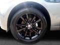 Jaguar F-Pace 25d AWD Aut. R-Sport Gris - thumbnail 9