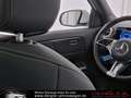 Mercedes-Benz EQA 350 4M PANORAMA*AHK PROGRESSIVE Advanced Weiß - thumbnail 6