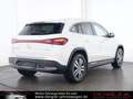 Mercedes-Benz EQA 350 4M PANORAMA*AHK PROGRESSIVE Advanced Weiß - thumbnail 2