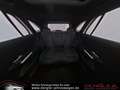 Mercedes-Benz EQA 350 4M PANORAMA*AHK PROGRESSIVE Advanced Weiß - thumbnail 7