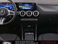 Mercedes-Benz EQA 350 4M PANORAMA*AHK PROGRESSIVE Advanced Weiß - thumbnail 4