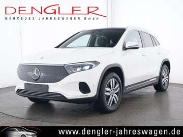 350 4M PANORAMA*AHK PROGRESSIVE Advanced